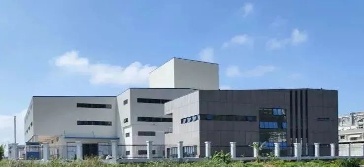 客户案例 | J9官网助力香港奥迪美实现智能工厂升级