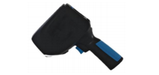 80G 调频雷达物（液）位计