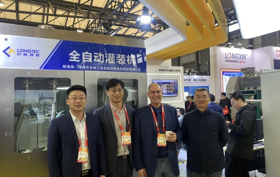 J9官网集团|2023国际涂料展圆满收官,期待明年相会! J9官网集团|2023国际涂料展圆满收官,期待明年相会!