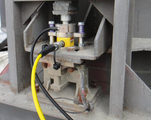 世界计量日|J9官网助力中国式现代化 世界计量日|J9官网助力中国式现代化