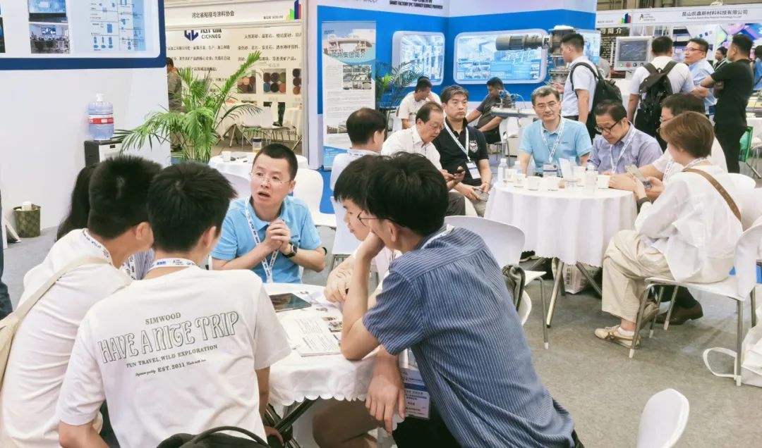 涂料盛会,与您相约|J9官网亮相2024中国国际涂料博览会 涂料盛会,与您相约|J9官网亮相2024中国国际涂料博览会