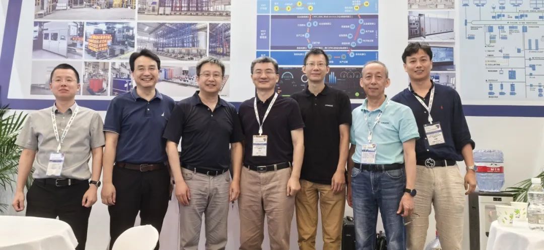 涂料盛会,与您相约|J9官网亮相2024中国国际涂料博览会 涂料盛会,与您相约|J9官网亮相2024中国国际涂料博览会