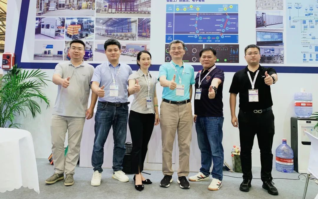 涂料盛会,与您相约|J9官网亮相2024中国国际涂料博览会 涂料盛会,与您相约|J9官网亮相2024中国国际涂料博览会