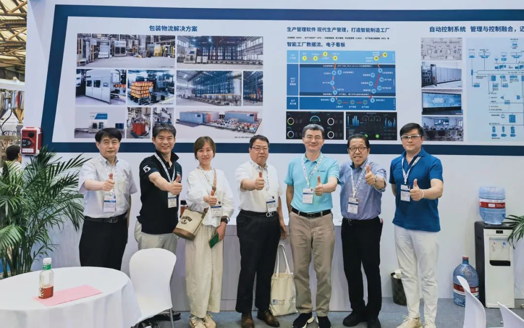 涂料盛会,与您相约|J9官网亮相2024中国国际涂料博览会 涂料盛会,与您相约|J9官网亮相2024中国国际涂料博览会