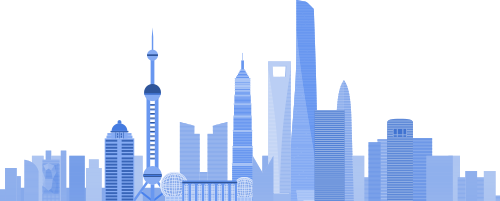 2024中国国际涂料展盛大开幕,J9官网智造闪耀登场 2024中国国际涂料展盛大开幕,J9官网智造闪耀登场