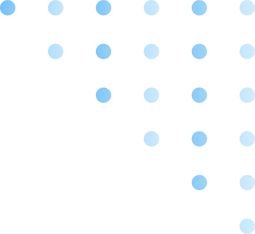 以创新技术赋能智能制造|J9官网亮相2025衡器展 以创新技术赋能智能制造|J9官网亮相2025衡器展