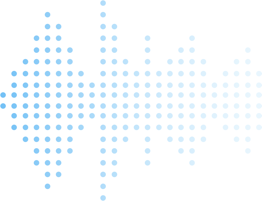 以创新技术赋能智能制造|J9官网亮相2025衡器展 以创新技术赋能智能制造|J9官网亮相2025衡器展