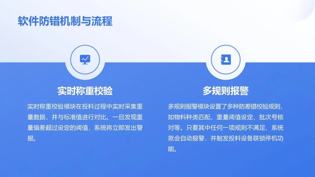 以创新技术赋能智能制造|J9官网亮相2025衡器展 以创新技术赋能智能制造|J9官网亮相2025衡器展