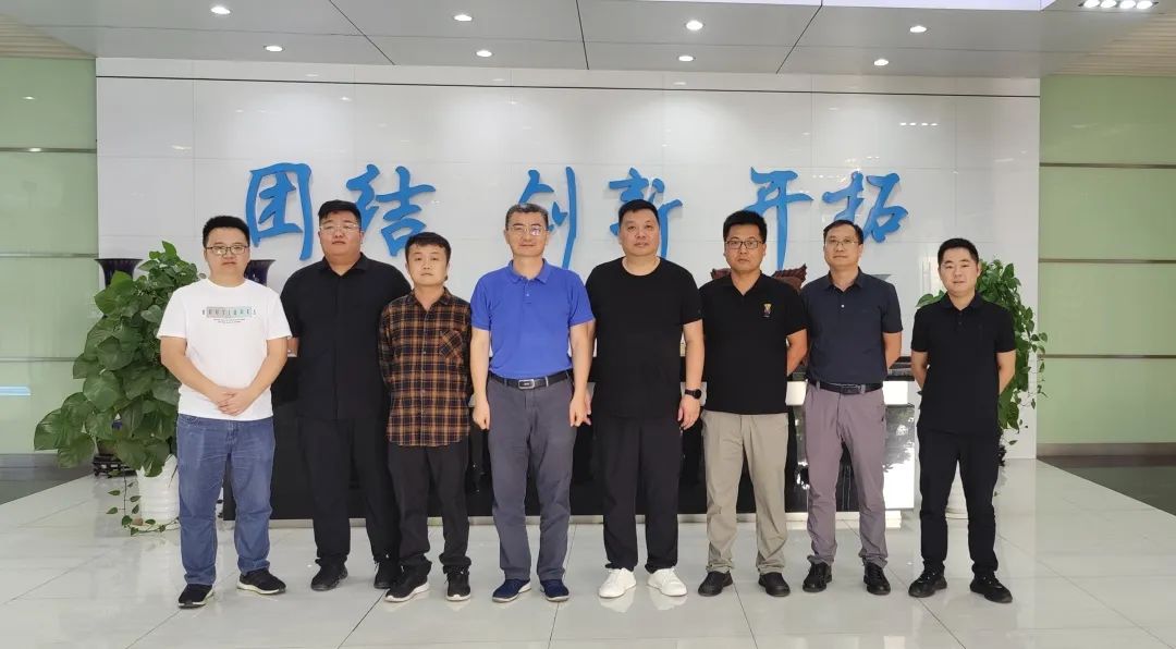 高共识 强合作|成都安可信与J9官网签署战略合作协议 高共识 强合作|成都安可信与J9官网签署战略合作协议