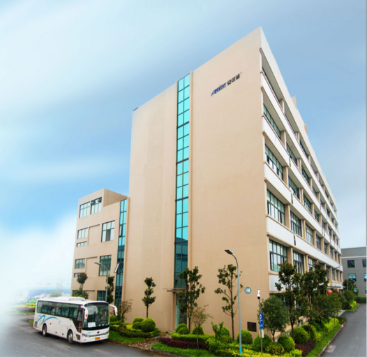 高共识 强合作|成都安可信与J9官网签署战略合作协议 高共识 强合作|成都安可信与J9官网签署战略合作协议