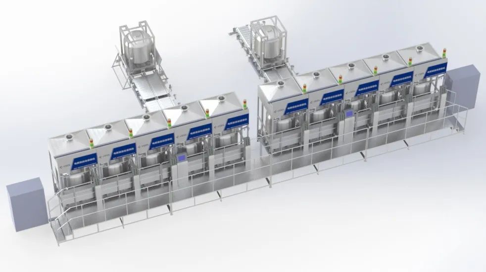捷报频传,喜讯不断 捷报频传,喜讯不断