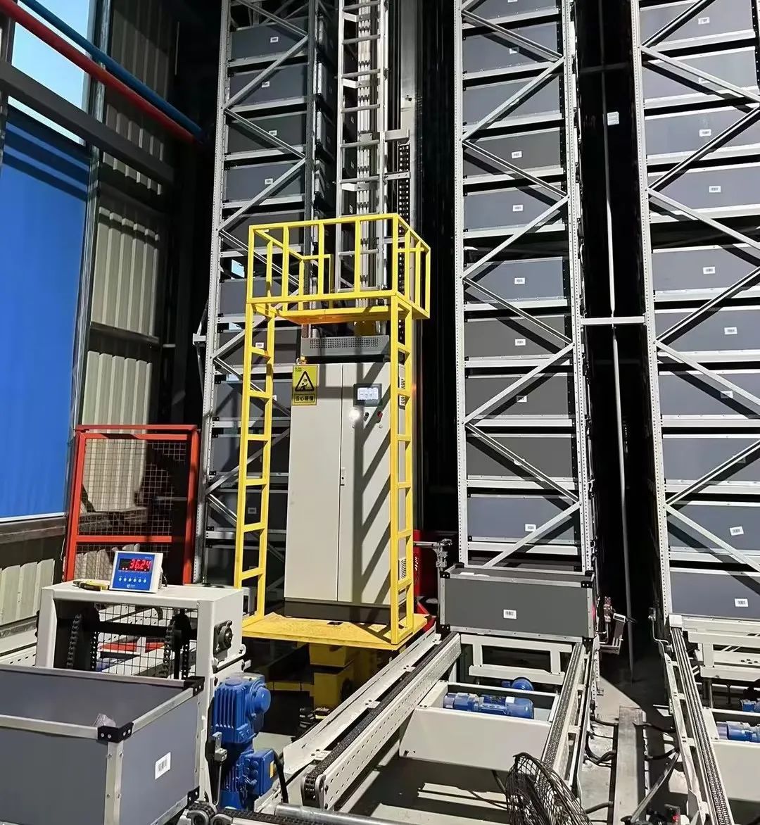 捷报频传,喜讯不断 捷报频传,喜讯不断