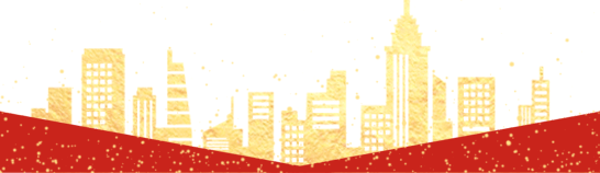 龙行大运|合肥J9官网2024迎新晚会暨2023年度表彰大会 龙行大运|合肥J9官网2024迎新晚会暨2023年度表彰大会