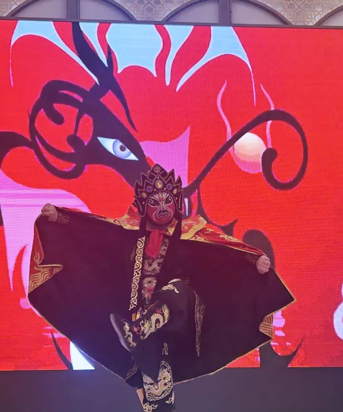 龙行大运|合肥J9官网2024迎新晚会暨2023年度表彰大会 龙行大运|合肥J9官网2024迎新晚会暨2023年度表彰大会