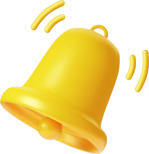 龙行大运|合肥J9官网2024迎新晚会暨2023年度表彰大会 龙行大运|合肥J9官网2024迎新晚会暨2023年度表彰大会