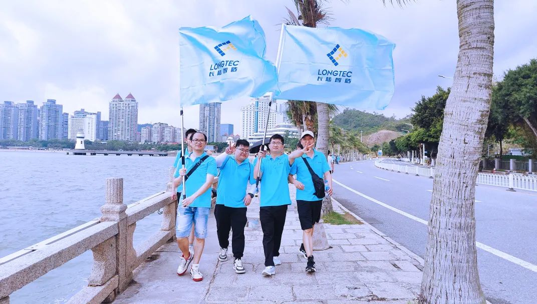 J9官网举办“珍爱地球,你我同行,绿色低碳,守护海洋” 主题活动 J9官网举办“珍爱地球,你我同行,绿色低碳,守护海洋” 主题活动