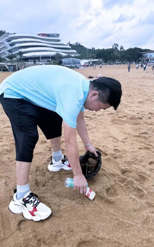 J9官网举办“珍爱地球,你我同行,绿色低碳,守护海洋” 主题活动 J9官网举办“珍爱地球,你我同行,绿色低碳,守护海洋” 主题活动