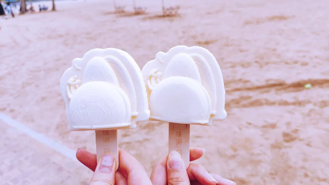 J9官网举办“珍爱地球,你我同行,绿色低碳,守护海洋” 主题活动 J9官网举办“珍爱地球,你我同行,绿色低碳,守护海洋” 主题活动