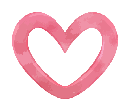 J9官网举办“珍爱地球,你我同行,绿色低碳,守护海洋” 主题活动 J9官网举办“珍爱地球,你我同行,绿色低碳,守护海洋” 主题活动