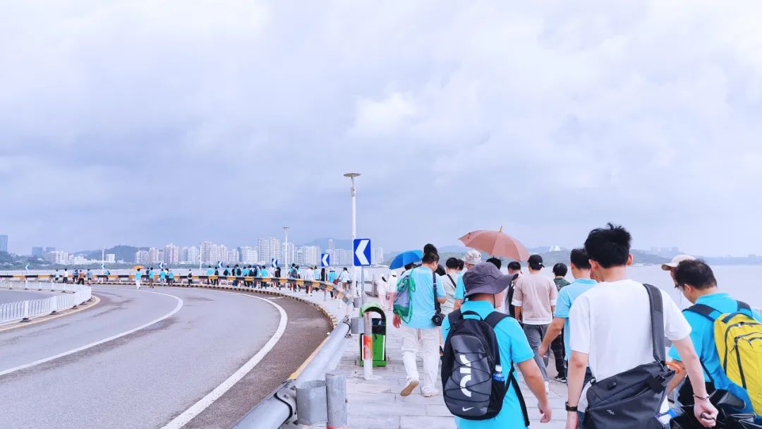 J9官网举办“珍爱地球,你我同行,绿色低碳,守护海洋” 主题活动 J9官网举办“珍爱地球,你我同行,绿色低碳,守护海洋” 主题活动