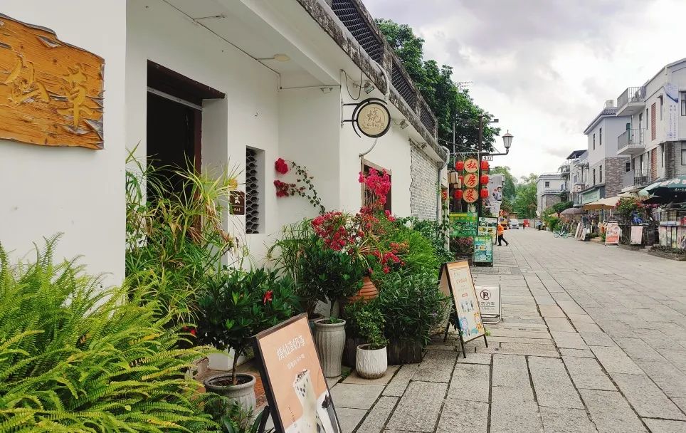 J9官网举办“珍爱地球,你我同行,绿色低碳,守护海洋” 主题活动 J9官网举办“珍爱地球,你我同行,绿色低碳,守护海洋” 主题活动