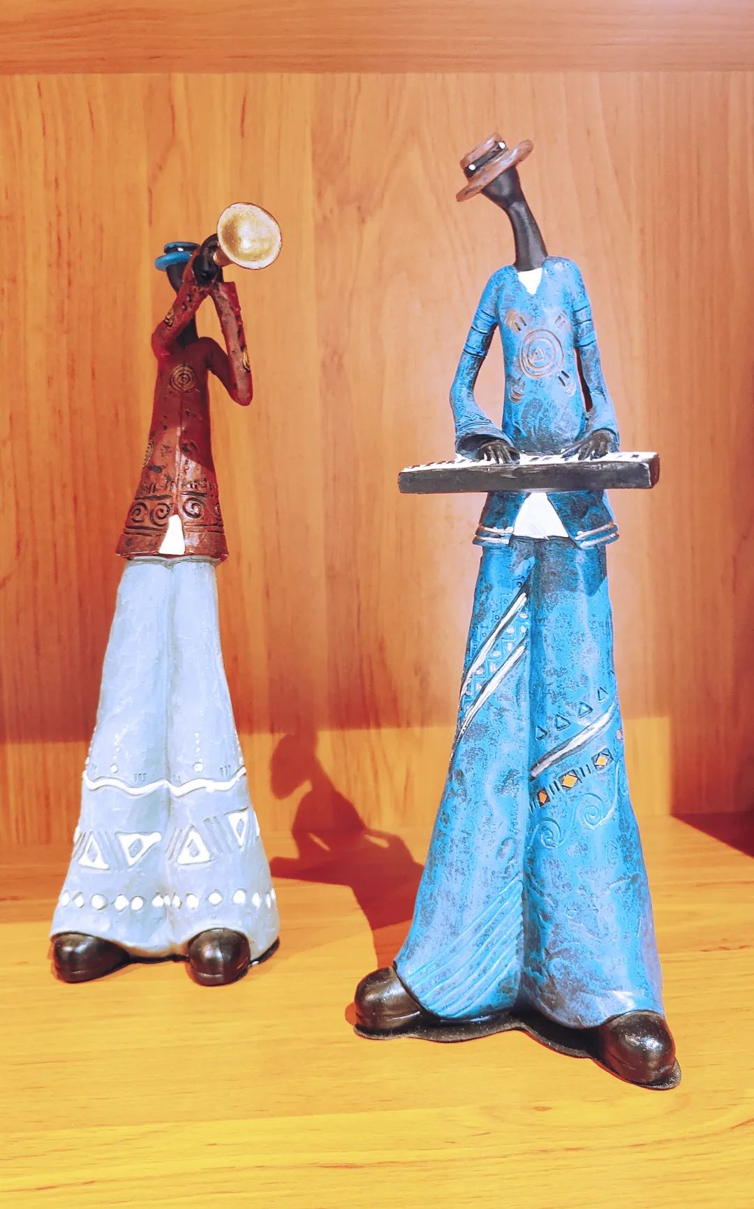 J9官网举办“珍爱地球,你我同行,绿色低碳,守护海洋” 主题活动 J9官网举办“珍爱地球,你我同行,绿色低碳,守护海洋” 主题活动