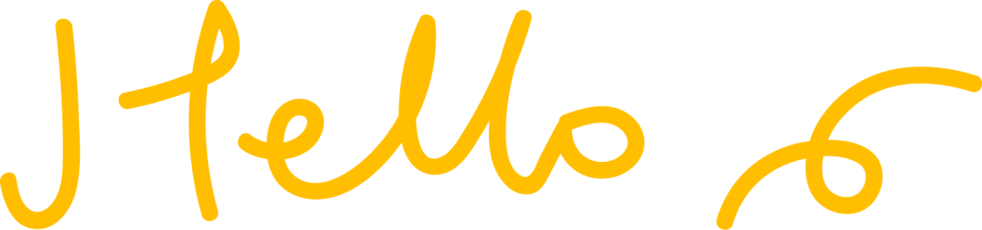 J9官网举办“珍爱地球,你我同行,绿色低碳,守护海洋” 主题活动 J9官网举办“珍爱地球,你我同行,绿色低碳,守护海洋” 主题活动