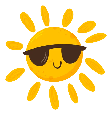 梦想起航|2024J9官网应届校招生训练营 梦想起航|2024J9官网应届校招生训练营