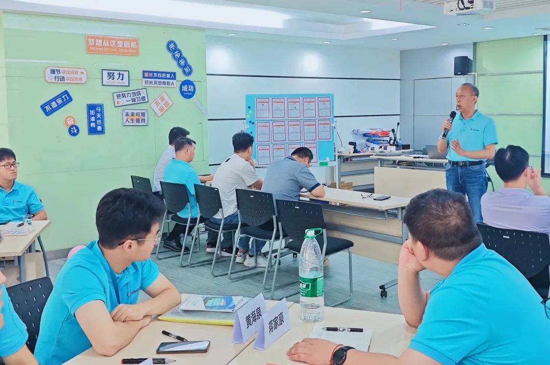 梦想起航|2024J9官网应届校招生训练营 梦想起航|2024J9官网应届校招生训练营