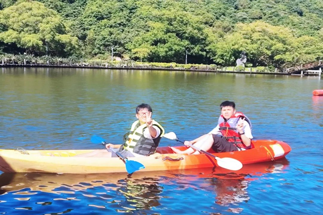 梦想起航|2024J9官网应届校招生训练营 梦想起航|2024J9官网应届校招生训练营