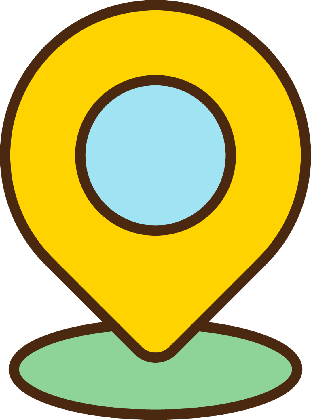 梦想起航|2024J9官网应届校招生训练营 梦想起航|2024J9官网应届校招生训练营