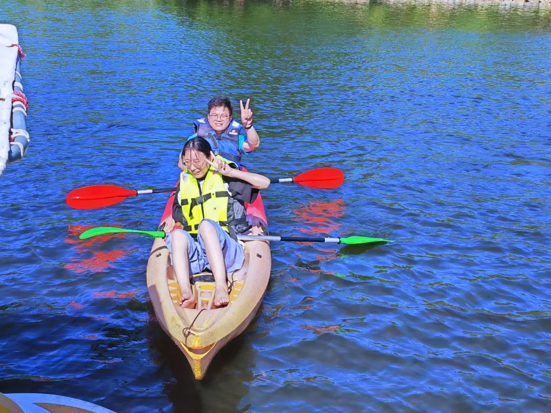 梦想起航|2024J9官网应届校招生训练营 梦想起航|2024J9官网应届校招生训练营