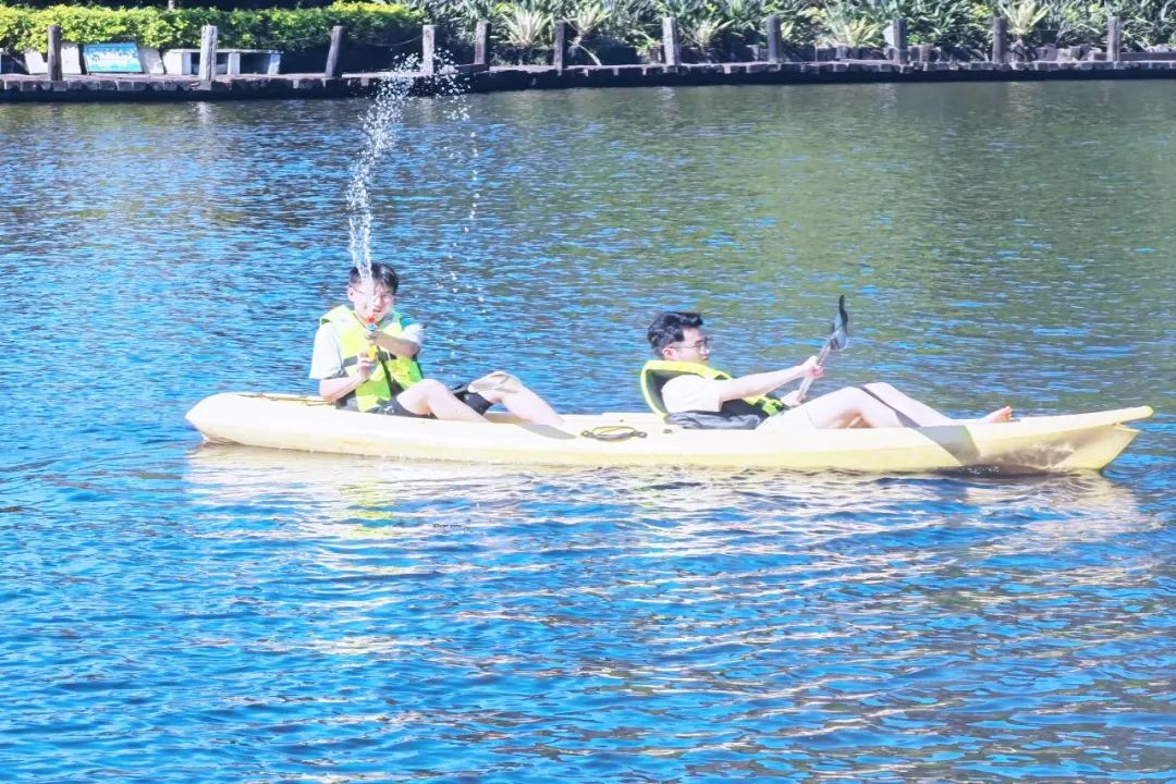 梦想起航|2024J9官网应届校招生训练营 梦想起航|2024J9官网应届校招生训练营