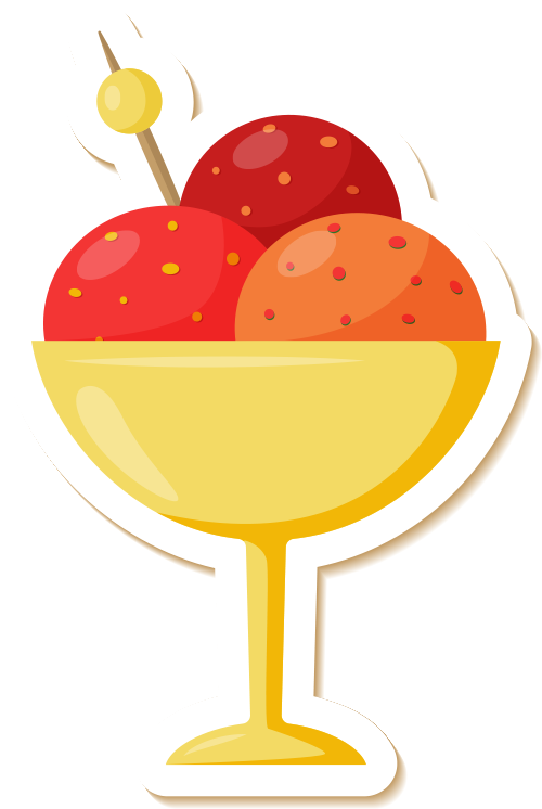 梦想起航|2024J9官网应届校招生训练营 梦想起航|2024J9官网应届校招生训练营