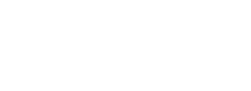 梦想起航|2024J9官网应届校招生训练营 梦想起航|2024J9官网应届校招生训练营