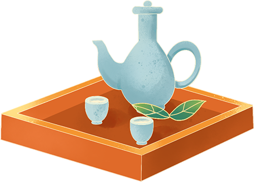 J9官网IM2000型红外水分仪|助力酿酒业酒曲水分在线检测及控制 J9官网IM2000型红外水分仪|助力酿酒业酒曲水分在线检测及控制