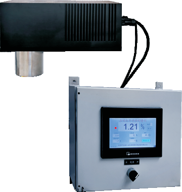 J9官网IM2000型红外水分仪|助力酿酒业酒曲水分在线检测及控制 J9官网IM2000型红外水分仪|助力酿酒业酒曲水分在线检测及控制