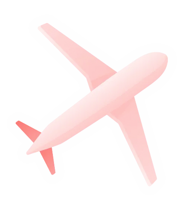 凝心聚力,共赴美景|合肥J9官网2024江西旅游 凝心聚力,共赴美景|合肥J9官网2024江西旅游