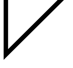 凝心聚力,共赴美景|合肥J9官网2024江西旅游 凝心聚力,共赴美景|合肥J9官网2024江西旅游