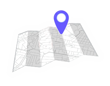 凝心聚力,共赴美景|合肥J9官网2024江西旅游 凝心聚力,共赴美景|合肥J9官网2024江西旅游