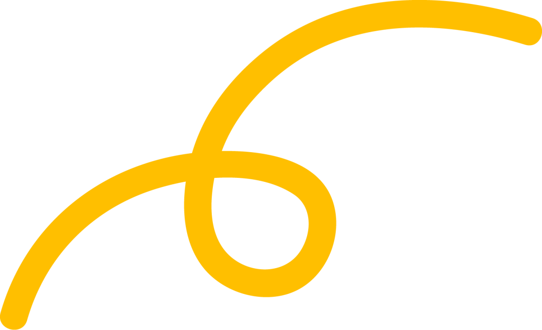 凝心聚力,共赴美景|合肥J9官网2024江西旅游 凝心聚力,共赴美景|合肥J9官网2024江西旅游