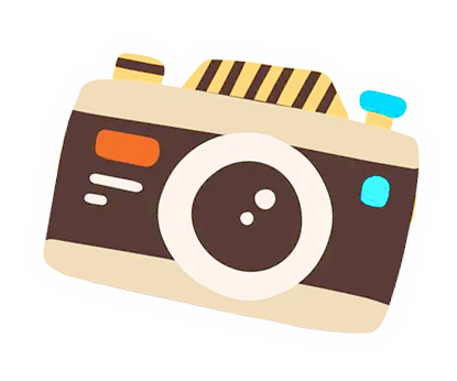 凝心聚力,共赴美景|合肥J9官网2024江西旅游 凝心聚力,共赴美景|合肥J9官网2024江西旅游