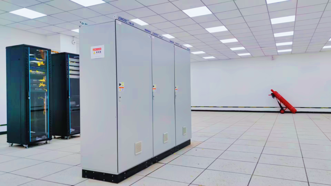 J9官网再度携手立邦,助力汽车涂料发展新篇章! J9官网再度携手立邦,助力汽车涂料发展新篇章!