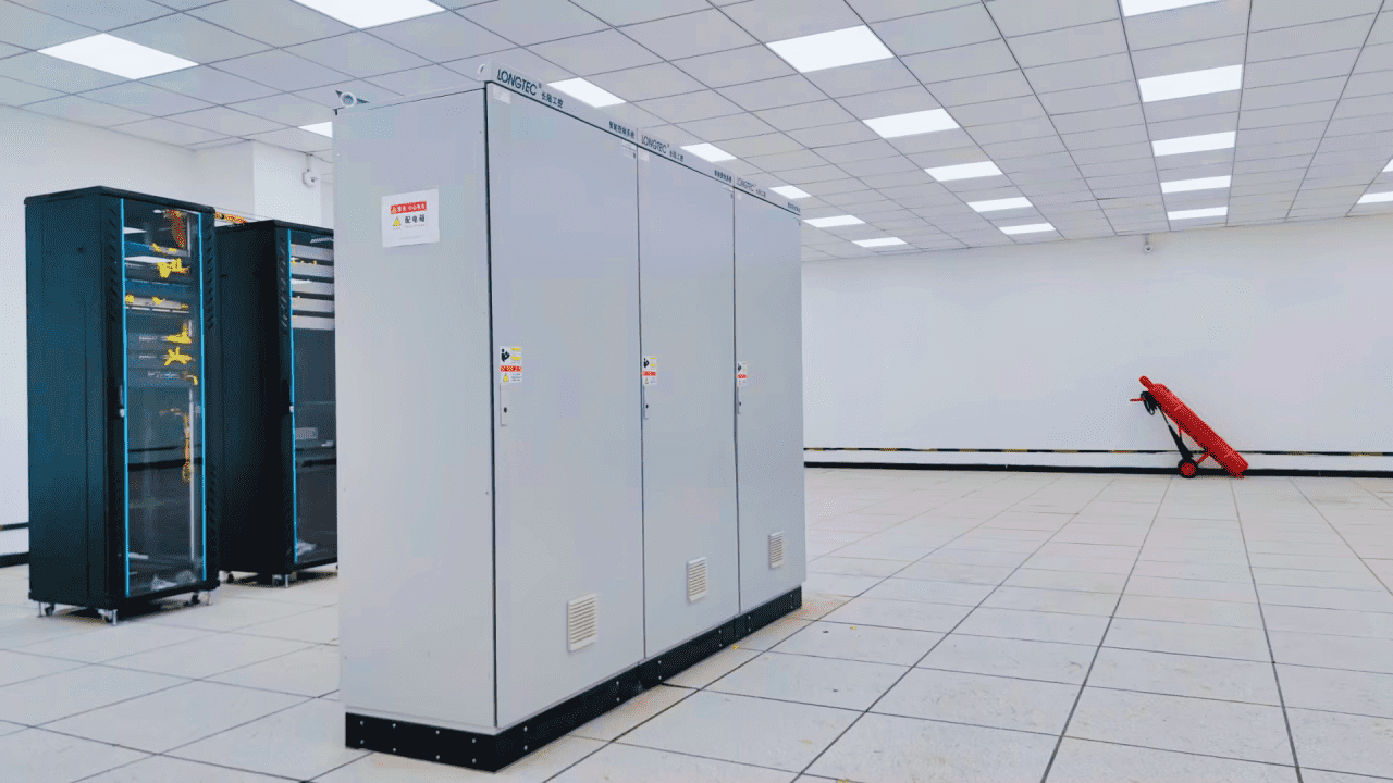 J9官网再度携手立邦，助力汽车涂料发展新篇章！