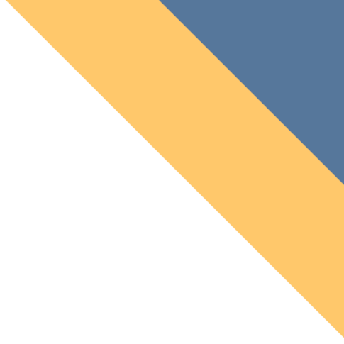 合肥J9官网与安徽水利水电职业技术学院成立现场工程师学院 合肥J9官网与安徽水利水电职业技术学院成立现场工程师学院