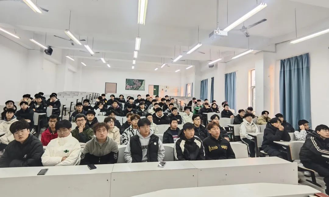 合肥J9官网与安徽水利水电职业技术学院成立现场工程师学院 合肥J9官网与安徽水利水电职业技术学院成立现场工程师学院