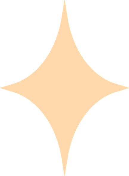 筑梦启程|珠海J9官网2025迎新晚会暨2024年度表彰大会 筑梦启程|珠海J9官网2025迎新晚会暨2024年度表彰大会