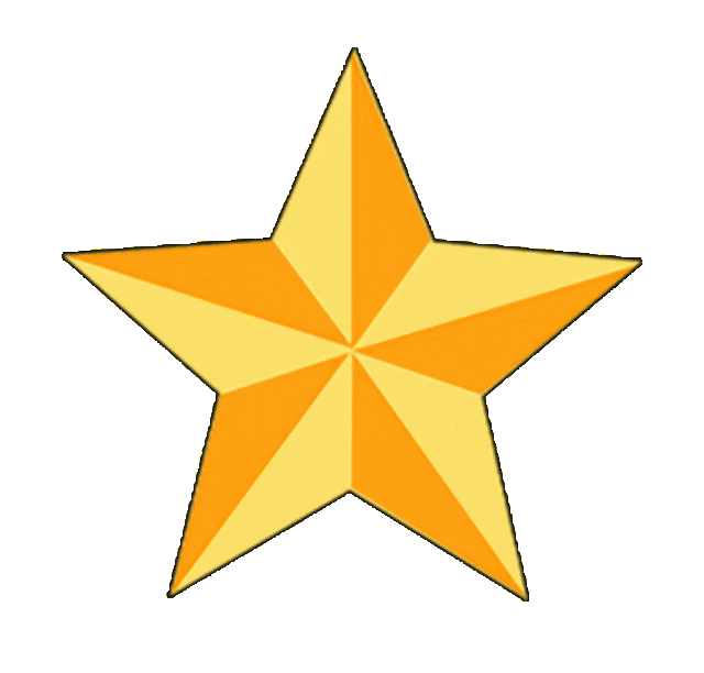 筑梦启程|珠海J9官网2025迎新晚会暨2024年度表彰大会 筑梦启程|珠海J9官网2025迎新晚会暨2024年度表彰大会