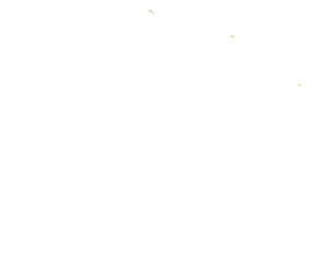 筑梦启程|珠海J9官网2025迎新晚会暨2024年度表彰大会 筑梦启程|珠海J9官网2025迎新晚会暨2024年度表彰大会