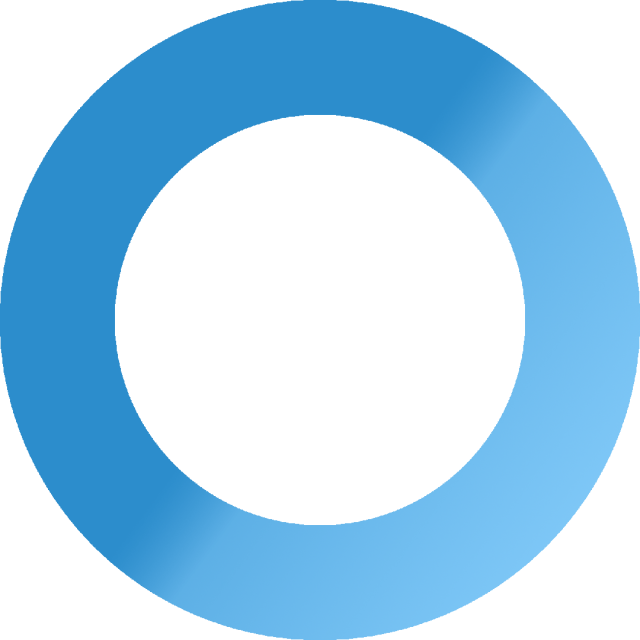 校企协同启新程|第六届“J9官网杯”科技创新大赛颁奖典礼圆满落幕 校企协同启新程|第六届“J9官网杯”科技创新大赛颁奖典礼圆满落幕